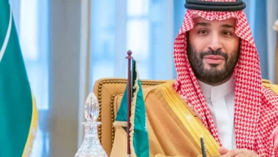 صرح الأمير محمد بن سلمان، ولي العهد ورئيس مجلس أمناء جامعة الملك عبدالله للعلوم والتقنية، بتأسيس صندوق استثمار تحت اسم" كاوست" بقيمة 750 مليون ريال