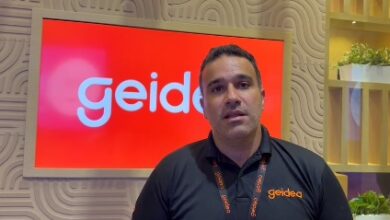 كشف أحمد نادر، مدير عام geidea المتخصصة في خدمات الدفع الإلكتروني في المملكة العربية السعودية؛ عن إطلاق منتج geidea POS،التطبيق المتخصص في تجهيز وإدارة المطاعم.