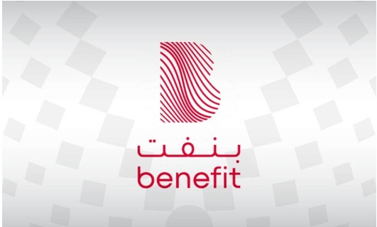 وقعت شركة "بنفت"، اتفاق استحواذ على خليج البحرين للتكنولوجيا المالية (BFB) لتعزيز الاستثمارات المستدامة ضمن منظومة التكنولوجيا المالية بالمملكة البحرينية