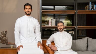 أعلنت منصة "بركة" السعودية لإدارة الفائض الغذائي عن نجاحها في جمع تمويل بقيمة 5.6 مليون ريال سعودي في جولة استثمارية ناجحة. بقيادة شركة Hambro Perks Oryx Fund