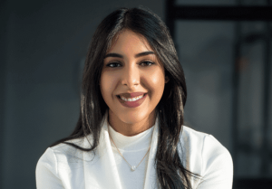 استثمرت Core Vision في شركة Uvera، المتخصصة في مجال التقنيات النظيفة. بقيادة الدكتورة أسرار دمدم و التي تحظى بدعم من جامعة الملك عبدالله للعلوم والتقنية.