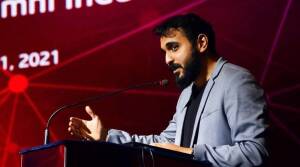 أعلنت شركة GAM3S.GG، التي كانت تُعرف سابقًا باسم Polkastarter Gaming، عن نجاحها في جمع 2 مليون دولار في جولة تمويل البذور. بقيادة شركة Mechanism Capital