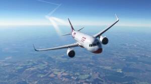 أعلنت مؤسسة دبي للطيران الفضائي عن إبرام اتفاقية تمويل تاريخية بقيمة 1.6 مليار دولار مع 26 جهة مقرضة.مما يدل على الثقة في قدرة الشركة على تحقيق النجاح.