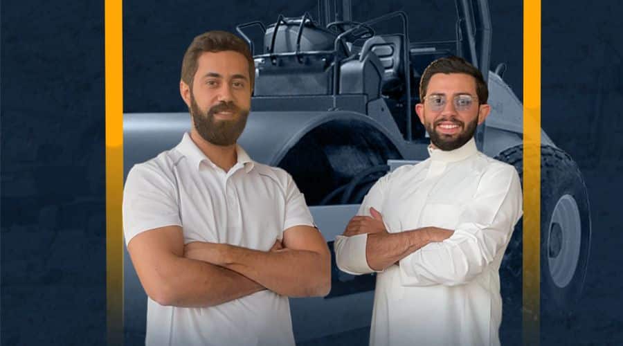 اعلنت Equiptal وهي شركة ناشئة تعمل في قطاع البناء واللوجيستيات بالسعودية؛ عن حصولها على تمويل مبدئي بقيمة مليون دولار مقدمة من شركة Plug and Play Middle East
