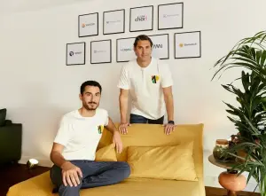 أعلنت شركة P1 Ventures الأفريقية لرأس المال الاستثماري عن إغلاق أولي لصندوقها الثاني بمبلغ 25 مليون دولار. وقد جاء هذا الدعم المالي من بعض من أبرز المجموعات الصناعية في القارة الأفريقية