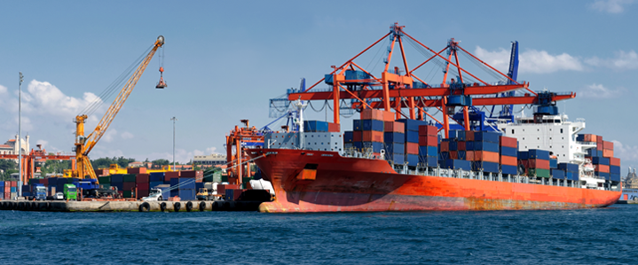 تمكنت دبي من الحفاظ على مكانتها في الريادة في مجال الشحن البحري على الساحة الدولية، حيث تصدرت قائمة مؤشر تطوير مراكز الشحن الدولية (ISCD) للعام 2023.
