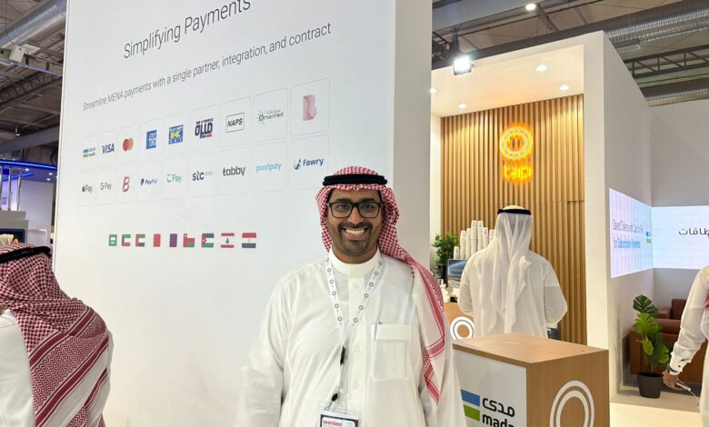 تاب للمدفوعات السعودية من الشركات الرائدة في مجال المدفوعات الإلكترونية حيث تقدم حلاً متكاملاً لإعداد الفواتير، قبول المدفوعات، وإجراء العمليات المالية.