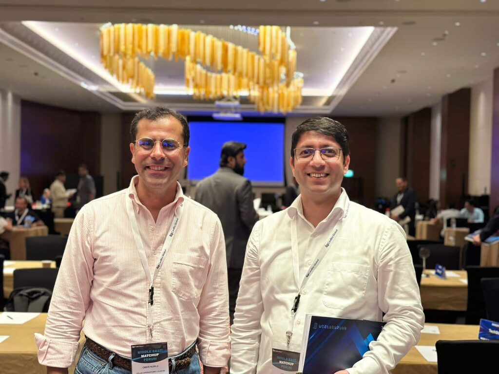 أصبح التخزين وإدارة اللوجستيات تحديًا حقيقيًا . وهنا تظهر شركة "Oplog" كلاعب رئيسي ومبتكر في مجال تقديم الحلول الذكية لاحتياجات التخزين للشركات الإلكترونية.