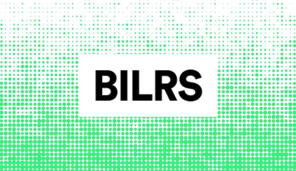 أعلنت "BILRS"، الشركة الإمراتية الناشئة المتخصصة في حلول دفع الفواتير عبر الحدود عن حصولها على استثمار ما قبل البذرة من "Haatch" بمبلغ غير معروف