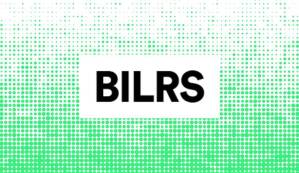 أعلنت "BILRS"، الشركة الإمراتية الناشئة المتخصصة في حلول دفع الفواتير عبر الحدود عن حصولها على استثمار ما قبل البذرة من "Haatch" بمبلغ غير معروف