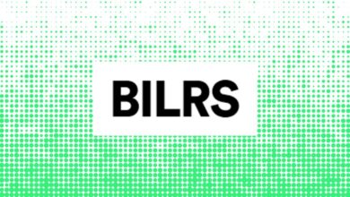 أعلنت "BILRS"، الشركة الإمراتية الناشئة المتخصصة في حلول دفع الفواتير عبر الحدود عن حصولها على استثمار ما قبل البذرة من "Haatch" بمبلغ غير معروف