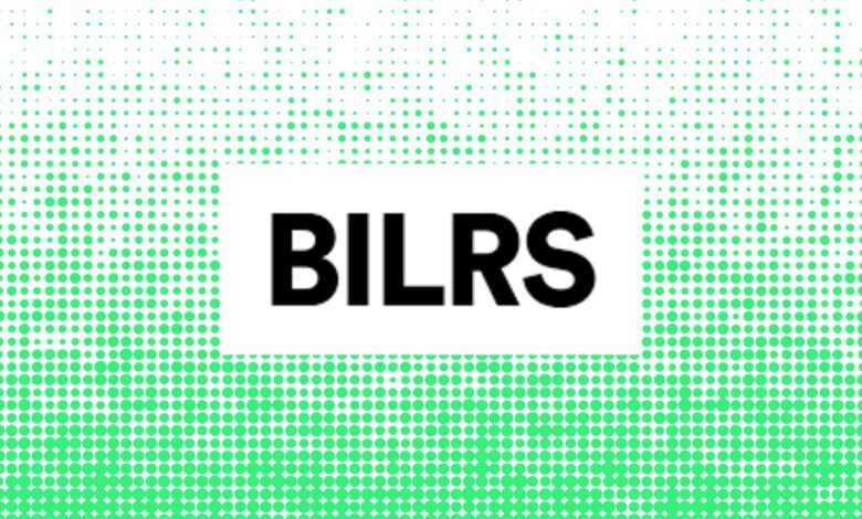 أعلنت "BILRS"، الشركة الإمراتية الناشئة المتخصصة في حلول دفع الفواتير عبر الحدود عن حصولها على استثمار ما قبل البذرة من "Haatch" بمبلغ غير معروف