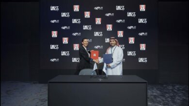 أطلق الاتحاد السعودي للرياضات الإلكترونية وشركة كنتاكي (KFC) شراكة مشتركة لتطوير وتنمية القطاع في المملكة العربية السعودية. الشراكة، التي تستمر لمدة ثلاث سنوات