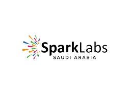 بدأت مجموعة SparkLabs في استقبال تسجيلات الدفعة الأولى من برنامج تسريع الشركات التقنية الناشئة، وذلك بالتعاون مع البرنامج الوطني لتنمية تقنية المعلومات (NTDP).