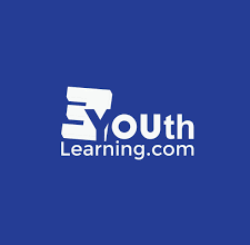 تم التوقيع على اتفاقية شراكة بين مؤسسة محمد بن راشد آل مكتوم للمعرفة و EYouth، تهدف هذه المذكرة إلى النهوض بالعملية التعليمية والثقافية في المجتمع العربي.