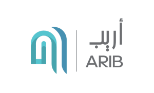 أصدر البنك المركزي السعودي (ساما) ترخيصاً لشركة "ذكاء الحلول" Arib لتقديم خدمات الوساطة الرقمية للمؤسسات التمويلية في إطار جهود ساما لتحفيز قطاع التمويل.