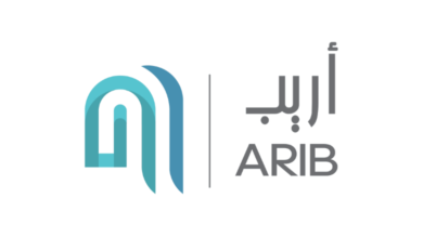 أصدر البنك المركزي السعودي (ساما) ترخيصاً لشركة "ذكاء الحلول" Arib لتقديم خدمات الوساطة الرقمية للمؤسسات التمويلية في إطار جهود ساما لتحفيز قطاع التمويل.