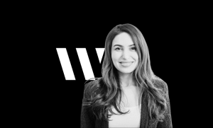 أعلنت منصة Writer، المتخصصة في الذكاء الاصطناعي، عن جمع 100 مليون دولار في جولة تمويلية جديدة من السلسلة B. حيث بلغت قيمة الشركة حوالي 500 مليون دولار.