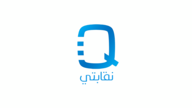 قاد صندوق الاستثمارات العامة السعودي جولة تمويل تأسيسية لشركة ناشئة مصرية تحت اسم "نقابتي"، وهي شركة ناشئة بقطاع تكنولوجيا المالية بقيمة 550 ألف دولار.