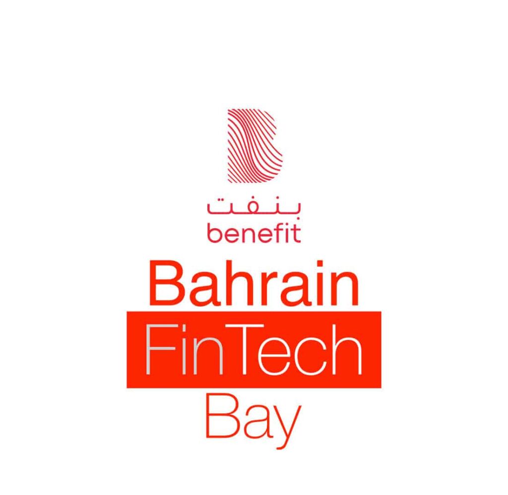أعلنت شركة "بنفت" عن التوقيع على اتفاقية استحواذ على "خليج البحرين للتكنولوجيا المالية" (BFB). تأتي هذه الخطوة لتعزيز دورها في قطاع التكنولوجيا المالية بالبحرين