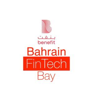 أعلنت شركة "بنفت" عن التوقيع على اتفاقية استحواذ على "خليج البحرين للتكنولوجيا المالية" (BFB). تأتي هذه الخطوة لتعزيز دورها في قطاع التكنولوجيا المالية بالبحرين