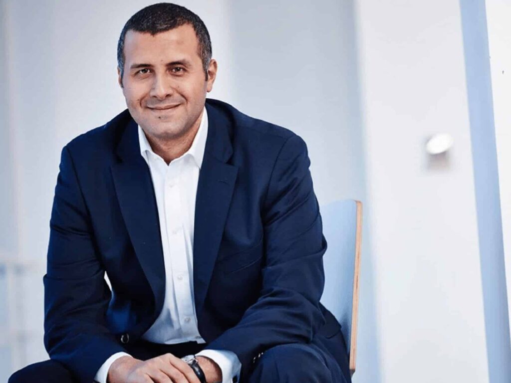 أعلنت "ترايبال كريديت"، العملاقة في مجال التكنولوجيا المالية والمتواجدة بقلب "سيليكون فالي"، عن خططها لتعزيز وجودها في السوق السعودي، مستهدفة دعم الشركات