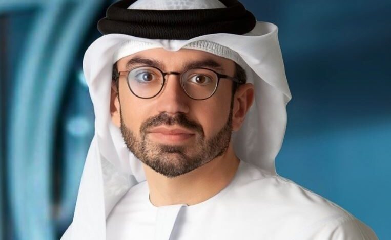 أعلن بنك الإمارات دبي الوطني مؤخراً عن شراء حصة استراتيجية من خلال صندوقه للاستثمار والابتكار في شركة "كومغو" المتخصصة في تطوير البرمجيات والحلول التكنولوجية.