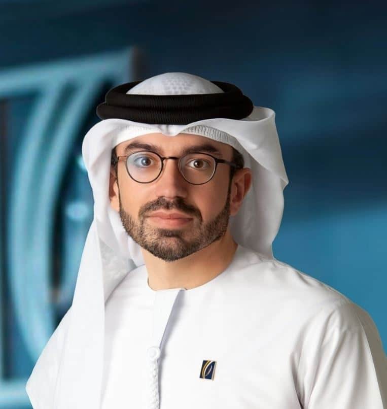 أعلن بنك الإمارات دبي الوطني مؤخراً عن شراء حصة استراتيجية من خلال صندوقه للاستثمار والابتكار في شركة "كومغو" المتخصصة في تطوير البرمجيات والحلول التكنولوجية.