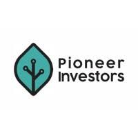 تواصل شركة الرواد للاستثمارات العالمية Pioneer Investors توسعها العالمي من خلال الدخول في صفقات تمويل واستثمارات جديدة في مختلف الدول لتعزيز وجودها العالمي.
