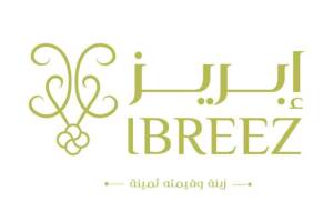 قامت شركة "إبريز" السعودية، المتخصصة في مجال الحلي الذهبية والمجوهرات، بالكشف عن إتمامها لجولة استثمارية أولى، دون الكشف عن قيمتها أو عن هويات المستثمرين.