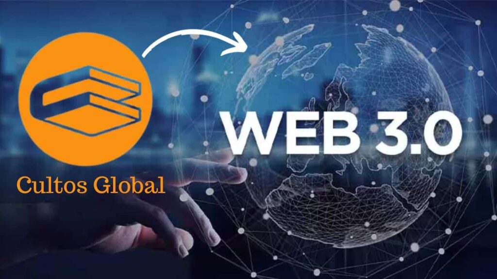 تمكنت شركة Cultos Global، الرائدة في مجال ويب 3 ومقرها دبي، من جمع مبلغ غير مُعلن في جولتها التمويلية الأخيرة. تضمنت هذه الجولة مشاركة من عدة مستثمرين
