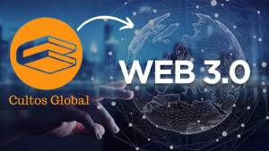 تمكنت شركة Cultos Global، الرائدة في مجال ويب 3 ومقرها دبي، من جمع مبلغ غير مُعلن في جولتها التمويلية الأخيرة. تضمنت هذه الجولة مشاركة من عدة مستثمرين