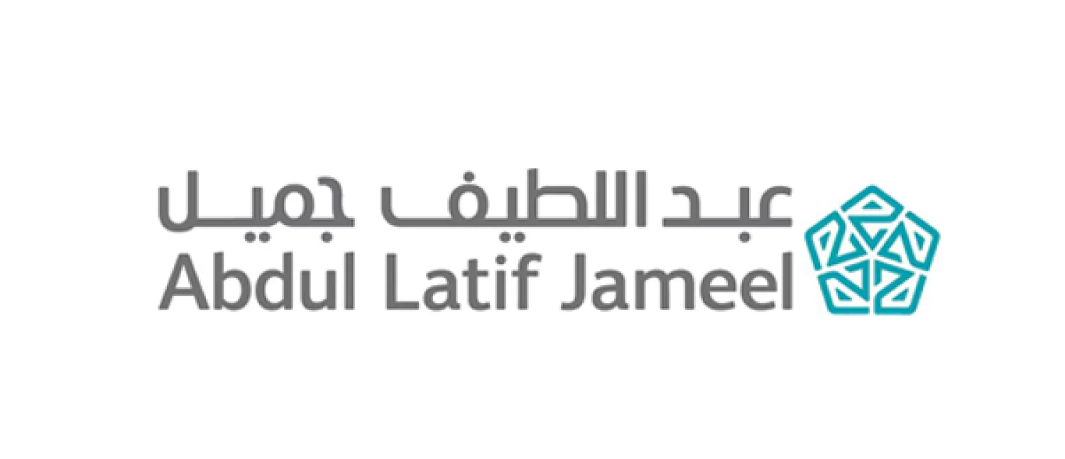 أعلنت اليوم "أمازون ويب سيرفيسز"، الجناح الرقمي لشركة Amazon.com، عن تعاونها مع "عبداللطيف جميل"، ستكون "AWS" هي المورد الأساسي للحلول والخدمات السحابية