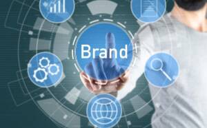 50% من الشركات الناشئة تفشل بسبب علامة تجارية ضعيفة إليك السبب