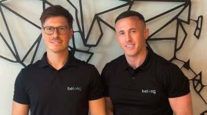 أعلنت شركة التواصل الاجتماعي "Belong"، والتي نشأت في دبي، عن حصولها على تمويل إضافي بقيمة 1.5 مليون دولار لتعزيز خدماتها وزيادة قاعدة مستخدميها