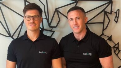 أعلنت شركة التواصل الاجتماعي "Belong"، والتي نشأت في دبي، عن حصولها على تمويل إضافي بقيمة 1.5 مليون دولار لتعزيز خدماتها وزيادة قاعدة مستخدميها