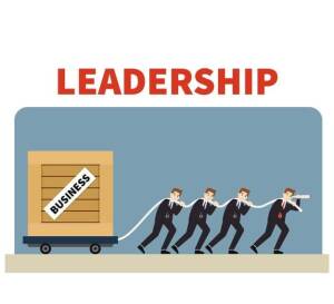 استراتيجية إدارة فريق عالي الأداء