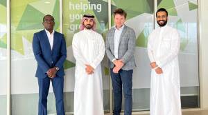 أعلنت Democrance, الشركة العالمية للتكنولوجيا المالية (insurtech) التي تهدف إلى جعل التأمين متاحًا وميسور التكلفة لأولئك الذين في أمس الحاجة له،اليوم الموافق 24 أكتوبر عن استراتيجية توسع جريئة في المملكة العربية السعودية بعد افتتاح مقر الشركة في الرياض.