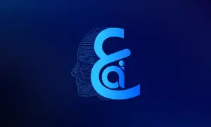 Araby.AI: كل ما تحتاجه من الذكاء الاصطناعي باللغة العربية