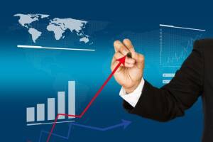 استراتيجيات توسيع نطاق مشروعك إلى سوق الشرق الأوسط