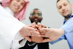 اهم حاضنات الأعمال للشركات الناشئة في الأمارات 2023