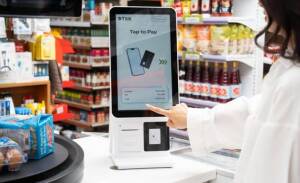 شركة DTEK.ai تُطلق نظام 'سويفت' للدفع بالتجزئة باستخدام التكنولوجيا الذكية