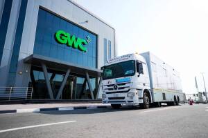 منتدى GWC 2023 في الدوحة: تمكين المشاريع الصغيرة والمتوسطة في العصر الرقمي