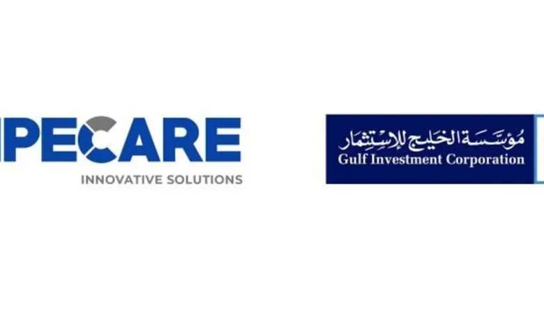 مؤسسة الخليج للاستثمار تستحوذ على حصة في بايبكير القابضة