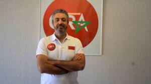 شركة ORA Technologies المغربية تحقق نجاحا ملفتا في جمع تمويل مبدئي بقيمة مليون دولار