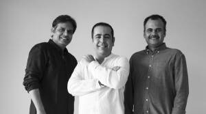 Culinary Innovator KitchenomiKs Secures $3.5 Million Funding for Regional Expansion and Tech Advancements