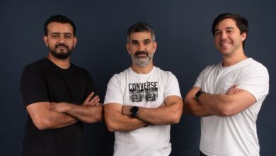 Flow48 Secures  Million Pre-Series A Funding, Revolutionizing SME Lending and Expanding Fintech Solutions Globally