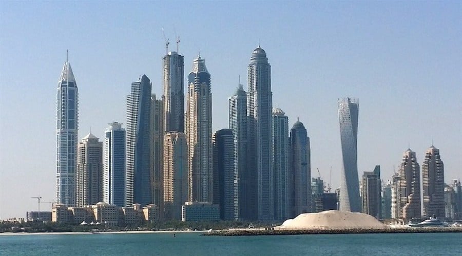 HEX Trust تعلرةن التوسع في دعم العملات المشف