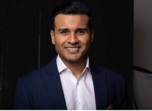 التكنولوجيا المالية الخضراء: "فلس" منصة مدفوعات لتعزيز الحوكمة