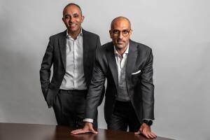 +OSN و"أنغامي": عملاق بث ترفيهي جديد في الشرق الأوسط